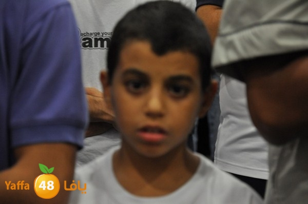 msajed amer qder 804 (41).JPG